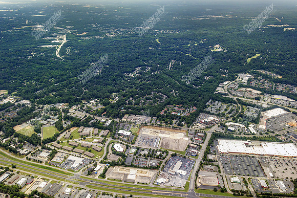 3737-chapel-hill-air-5041