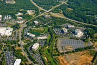 coliseum-centre-air-446