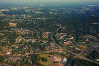 mallard-creek-business-park-100513-12