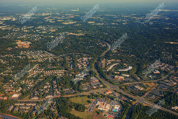 mallard-creek-business-park-100513-12