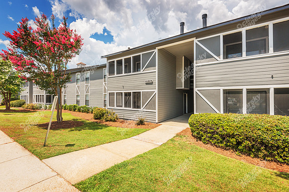 tpc-columbia-ext-2468