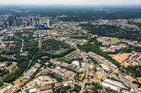 port-wv-air-070816-9654