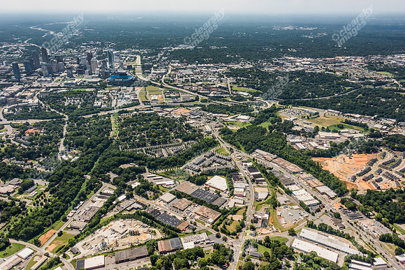 port-wv-air-070816-9654