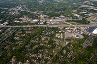 enclave-grandview-air-7848