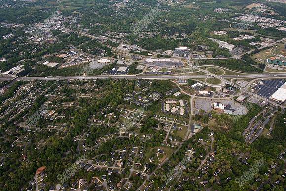 enclave-grandview-air-7848