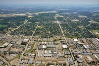 DFW-1300-1350-n-glenville-ave-aerials-7707