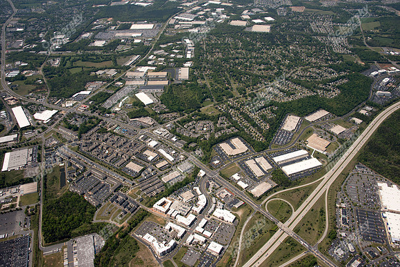 stone-ridge-air-7279
