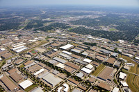 DFW-2161-hutton-dr-aerials-6865