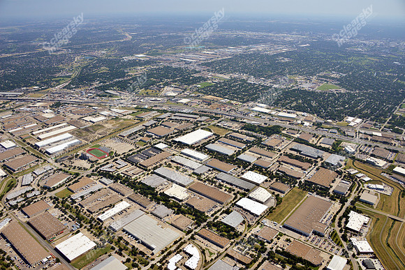 DFW-2161-hutton-dr-aerials-6865