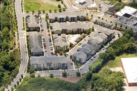 port-wv-062916-6484b