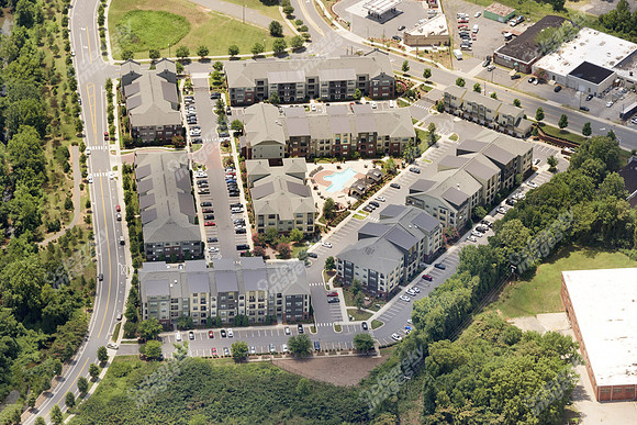 port-wv-062916-6484b