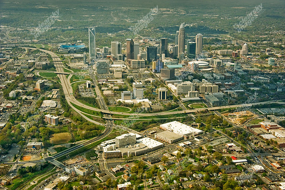 metropolitan-charlotte-a-007