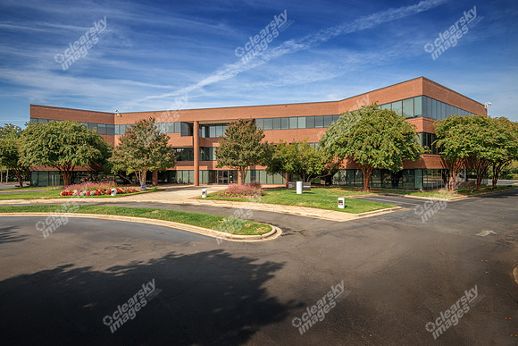 5024-parkway-plaza-VII-04