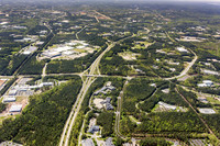 GSK-south-air-0460