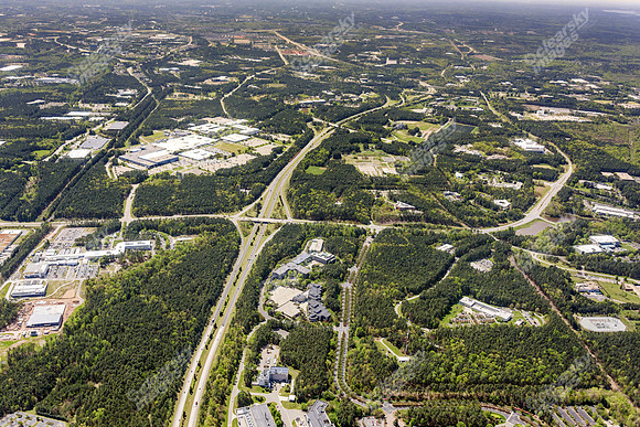 GSK-south-air-0460