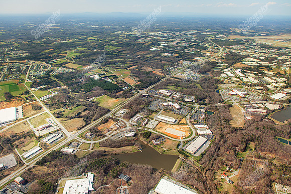 mendenhall-air-6018