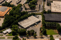 3645-oakcliff-air-1887