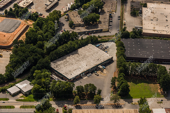 3645-oakcliff-air-1887