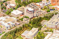 hock-plaza-aerial-8945