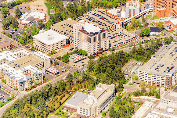 hock-plaza-aerial-8945