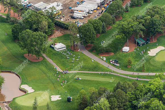 quail-hollow-cc-2016-air-3094