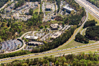 interchange-plaza-I-air-1089