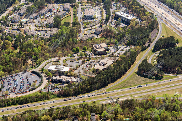 interchange-plaza-I-air-1089