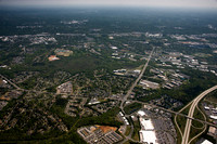 whitehall-estates-air-7161