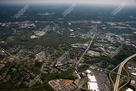 whitehall-estates-air-7161