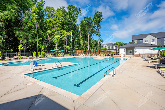 5200-oxford-ext8442