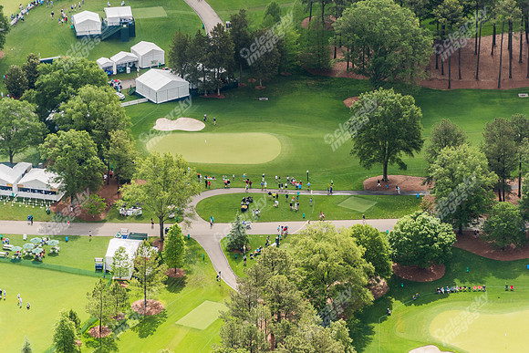 quail-hollow-cc-2016-air-3078