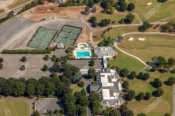 quail-hollow-golf-tournament-092313-a-584
