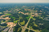 2911-uniionville-air7147