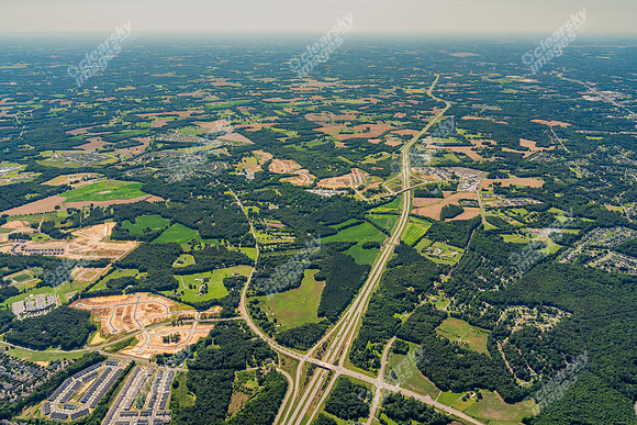2911-uniionville-air7147