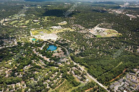 bridges-quail-hollow-air-1244