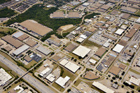 DFW-841-n-great-sw-pkwy-aerials-8014