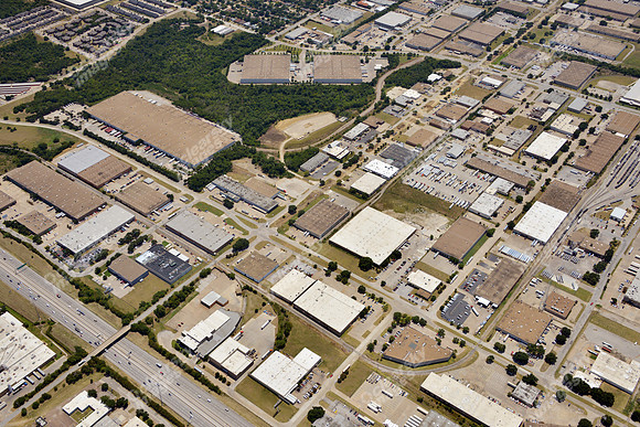 DFW-841-n-great-sw-pkwy-aerials-8014