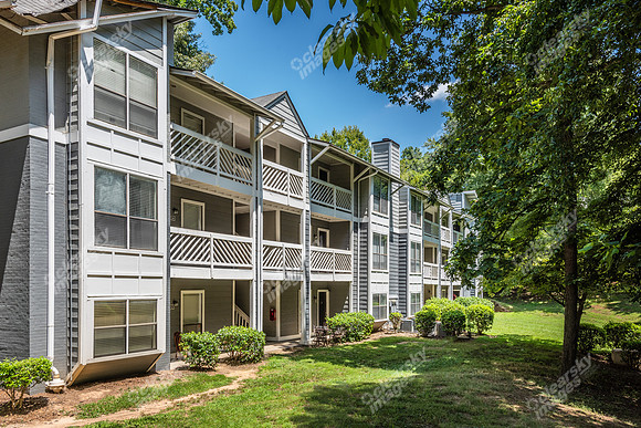 2030-northcliffe-ext8062