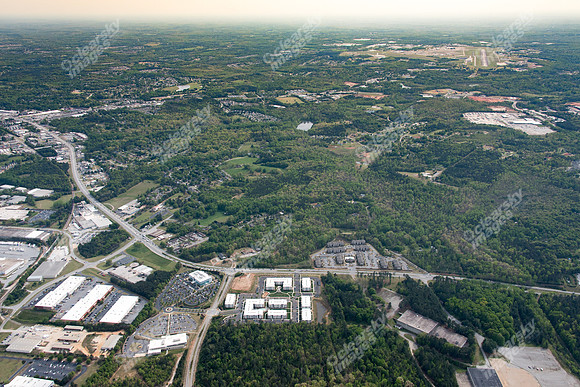 innovation-apts-air-7670