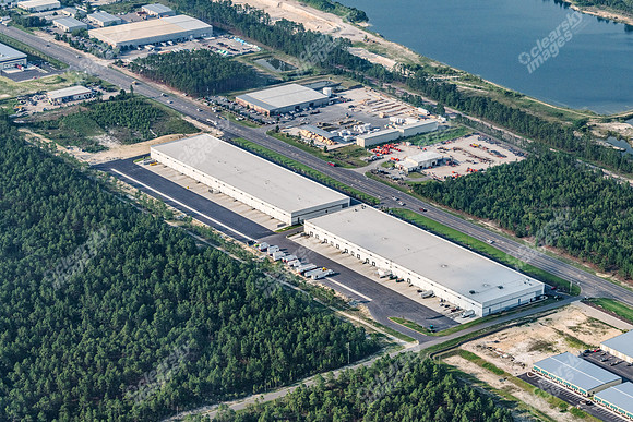 4110-n-hwy-421-air9128