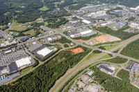 bob-evan-hickory-air-0945