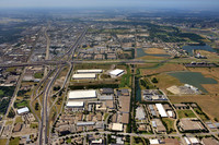 DFW-12880-valley-branch-ln-aerials-6815
