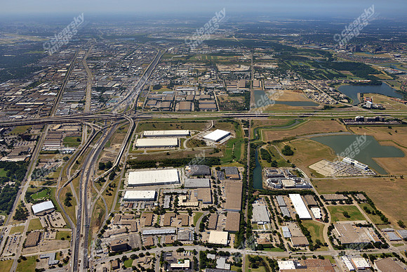 DFW-12880-valley-branch-ln-aerials-6815