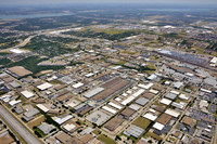 DFW-714-720-107th-st-aerials-8063