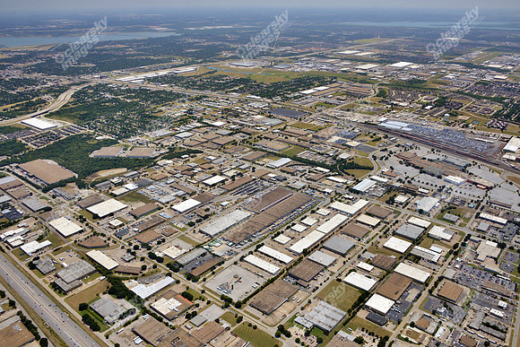 DFW-714-720-107th-st-aerials-8063