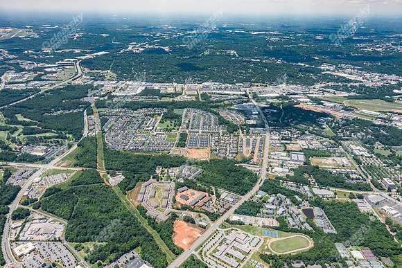810-woodruff-air1658