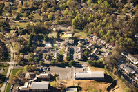 mha-edgemont-032216-3575