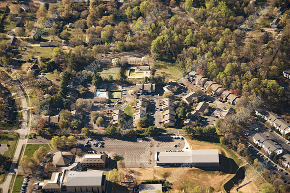 mha-edgemont-032216-3575