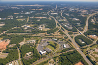 research-commons-091413-a-09