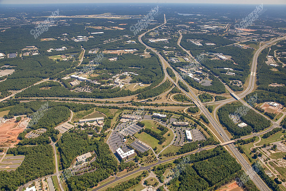 research-commons-091413-a-09